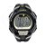Relógio Timex Masculino Digital Ironman Triathlon T5K412 - Imagem 3