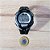 Relógio Timex Masculino Digital Ironman Triathlon T5K412 - Imagem 5