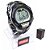 Relógio Timex Masculino Digital Ironman Triathlon T5K412 - Imagem 1