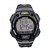 Relógio Timex Masculino Digital Ironman Preto TW5M09500 - Imagem 3