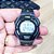 Relógio Timex Masculino Digital Ironman Preto TW5M09500 - Imagem 4