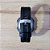 Relógio Timex Masculino Digital Ironman Preto TW5M09500 - Imagem 6