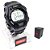 Relógio Timex Masculino Digital Ironman Preto TW5M09500 - Imagem 1