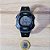 Relógio Timex Masculino Digital Ironman Preto TW5M09500 - Imagem 5