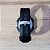 Relógio Timex Masculino Digital Ironman Classic T5K822 - Imagem 6