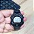 Relógio Timex Masculino Digital Ironman Classic T5K822 - Imagem 4