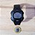 Relógio Timex Masculino Digital Ironman Classic T5K822 - Imagem 5