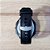 Relógio Timex Masculino Digital Expedition Shock TW4B24200 - Imagem 6