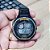 Relógio Timex Masculino Digital Expedition Shock TW4B24200 - Imagem 4