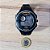 Relógio Timex Masculino Digital Expedition Shock TW4B24200 - Imagem 5