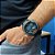 Relógio Timex Masculino Digital Expedition Shock TW4B24200 - Imagem 2