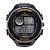 Relógio Timex Masculino Digital Expedition Shock TW4B24200 - Imagem 3
