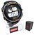 Relógio Timex Masculino Digital Expedition Shock TW4B24200 - Imagem 1