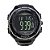 Relógio Timex Masculino Digital Expedition Shock T49950 - Imagem 3