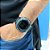Relógio Timex Masculino Digital Expedition Shock T49950 - Imagem 2