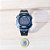 Relógio Timex Masculino Digital Ironman Preto TW5M18700 - Imagem 6