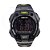 Relógio Timex Masculino Digital Ironman Preto TW5M18700 - Imagem 3