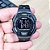 Relógio Timex Masculino Digital Ironman Preto TW5M18700 - Imagem 4