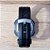 Relógio Timex Masculino Digital Ironman Preto TW5M18700 - Imagem 5