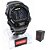 Relógio Timex Masculino Digital Ironman Preto TW5M18700 - Imagem 1