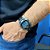 Relógio Timex Masculino Digital Ironman Preto T5E901 - Imagem 2