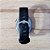 Relógio Timex Masculino Digital Ironman Preto T5E901 - Imagem 5