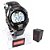 Relógio Timex Masculino Digital Ironman Preto T5E901 - Imagem 1