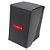 Relógio Timex Masculino Digital Ironman Preto T5E901 - Imagem 7