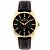 Relógio Technos Masculino Classic Steel Analógico 2115MMITDYS/4P - Imagem 1