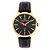 Relógio Technos Masculino Classic Steel Analógico 2115MMITDYS/4P - Imagem 2