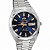 Relógio Orient Automático Masculino 469SS084 D1SX - Imagem 1