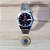 Relógio Orient Masculino Analógico Automático 469SS084F D1SX - Imagem 6