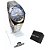 Relógio Orient Masculino Analógico Automático 469SS084F D1SX - Imagem 1