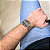 Relógio Technos Masculino Analógico Slim Dourado VD36AA/1P - Imagem 7