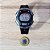 Relógio Timex Masculino Digital Esportivo Preto TW5K85900 - Imagem 5