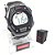 Relógio Timex Masculino Digital Esportivo Preto TW5K85900 - Imagem 1