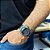 Relógio Timex Masculino Digital Esportivo Preto TW5K85900 - Imagem 2