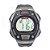 Relógio Timex Masculino Digital Esportivo Preto TW5K85900 - Imagem 3