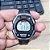 Relógio Timex Masculino Digital Esportivo Preto TW5K85900 - Imagem 4
