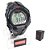 Relógio Timex Masculino Digital Ironman Triathlon T5K417 - Imagem 1