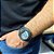 Relógio Timex Masculino Digital Ironman Triathlon T5K417 - Imagem 2