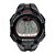 Relógio Timex Masculino Digital Ironman Triathlon T5K417 - Imagem 3
