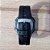 Relógio Timex Masculino Digital Ironman Triathlon T5K417 - Imagem 5
