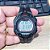 Relógio Timex Masculino Digital Ironman Triathlon T5K417 - Imagem 4