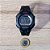 Relógio Timex Masculino Digital Ironman Triathlon T5K417 - Imagem 6
