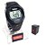 Relógio Timex Masculino Digital Ironman Preto T5K608 - Imagem 1