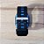 Relógio Rip Curl Masculino Digital Searchgps Series 2 A1144-70 - Imagem 6