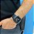 Relógio Rip Curl Masculino Digital Searchgps Series 2 A1144-70 - Imagem 2