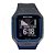 Relógio Rip Curl Masculino Digital Searchgps Series 2 A1144-70 - Imagem 3