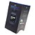 Relógio Rip Curl Masculino Digital Searchgps Series 2 A1144-70 - Imagem 7